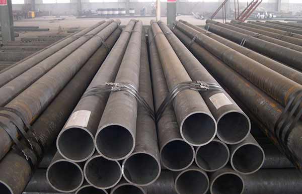 你認(rèn)為山西無(wú)縫鋼管價(jià)格會(huì)就此漲起來(lái)嗎？