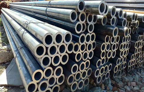 預(yù)計明日山西鋼管建材價格或?qū)⑿》险{(diào)
